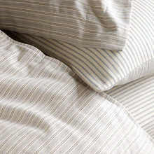 Colorado: Sheets, Towels, everything textile