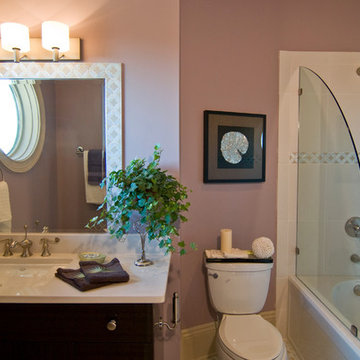 Sunset Villa - IDS Charity Showhouse