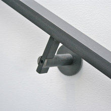 handrail