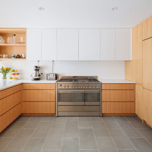 tile kitch