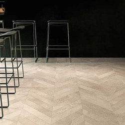 Плитка для бассейна и улицы - Wall And Floor Tile
