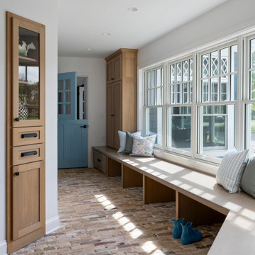 Guysville Country House