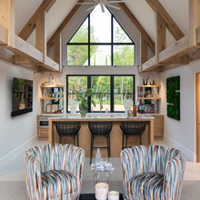 Mccall kitchen