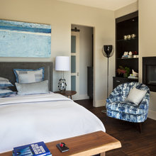 2015 Decor Ideas