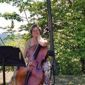 Cora Kuyvenhoven's photo