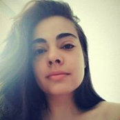 Priscila Bueno's photo