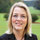 janet_sloan84