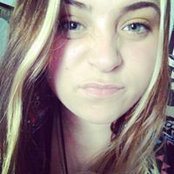 Destiny Golladay's photo