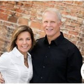 Dawn Jindrich's photo