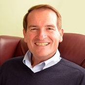 Dennis Parsons's photo