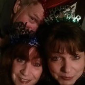 Laura Tompkins's photo