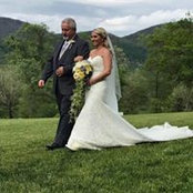 Kelsey Wigley's photo