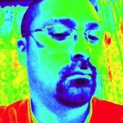 Eric Perezs billede