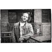 Photo de Scott Margulis