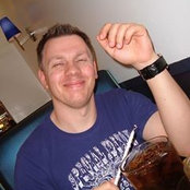 Christian Voss's photo