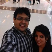 Amit Surekas billede