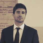 Federico Cambria's photo
