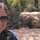 colleen_kimer