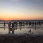 Tracey Sargent's photo