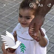 Fridon Tskhelishvili's photo