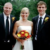 Scotty Crim's photo