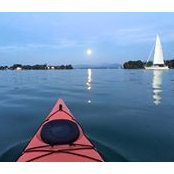 Thomas Hager's photo