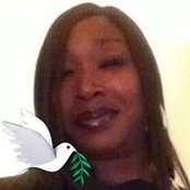 Dee Smith's photo