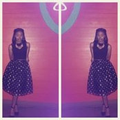 Jazmin Williams's photo