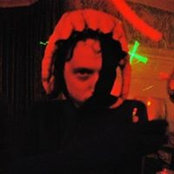 Oli Archnemesis's photo
