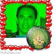 Arthur Tupas's photo