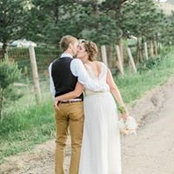 Sarah Wendel's photo