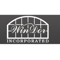 WinDor Vinyl Replacement