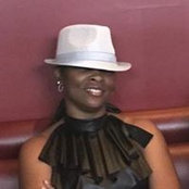 Melanie Rush's photo