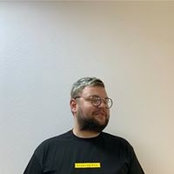Артём Селянさんの写真