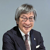 天野雅之さんの写真