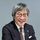 天野雅之