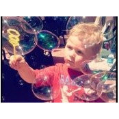 Sabrina Jorgensen's photo