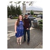 Ashley Sowle's photo