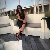 Manuela Leva's photo