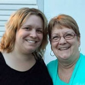 Cassie Dohmen's photo