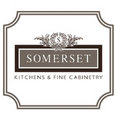 Somerset Kitchens Inc.'s profile photo