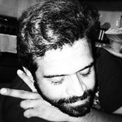 Alberto Lopez's photo