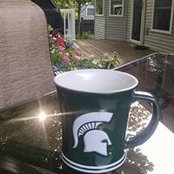 Bryce Beckett's photo