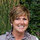 Jayne Gray-Realtor