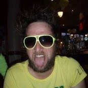Andrew Thurlow's photo