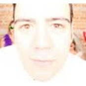 Patrick Johnsons billede