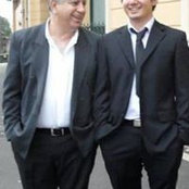 Foto von John Vella