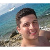 Foto von Jean Jeronymo