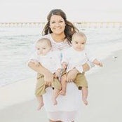 Whitney Barker's photo