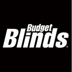 Budget Blinds Union, KY